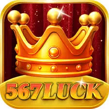 567luck - Lagu Anak APK