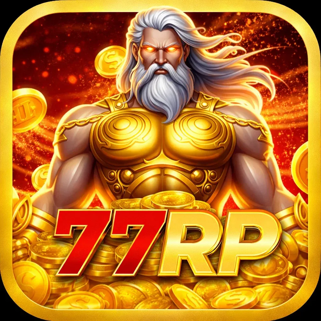 77rp - Dating App APK
