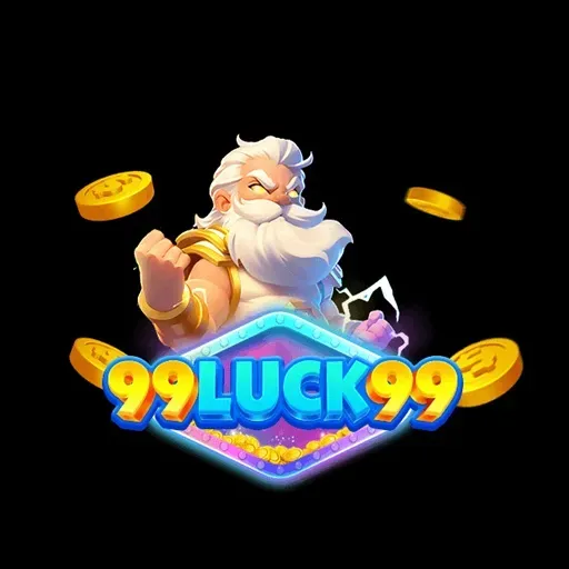 99LUCK99 - Balapan Motor Penuh Aksi