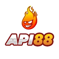 api88 - Download Musik APK