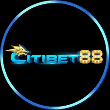 CITIBET88 - Aplikasi Download Musik Terbaik untuk Penggemar Musik