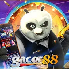 GACOR88 - Aplikasi Marketplace Terpercaya untuk Belanja Online