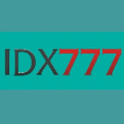 IDX777 - Aplikasi Pengingat Obat Terpercaya untuk Kesehatan Anda