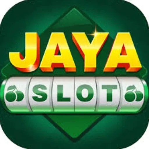 JAYASLOT - Aplikasi Kolase Foto Terbaik untuk Edit Foto & Desain