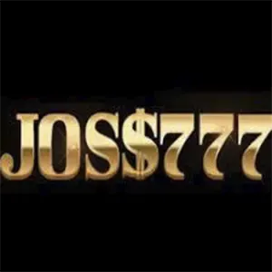 JOSS777 - Aplikasi Karaoke Terbaik untuk Penggemar Musik dan Video