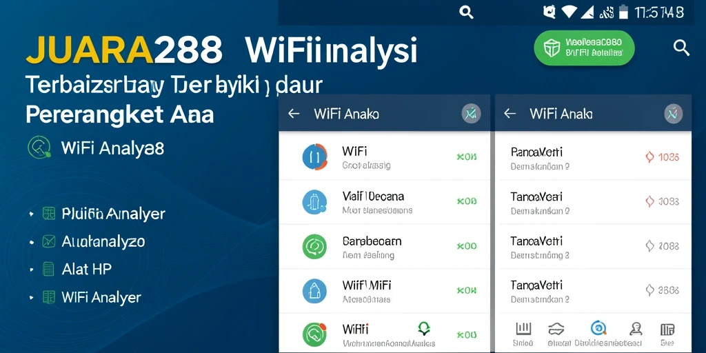 Tampilan antarmuka JUARA288 yang informatif dan mudah dipahami.
