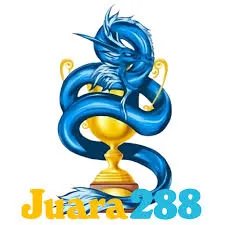 JUARA288 - Aplikasi WiFi Analyzer Terbaik untuk Perangkat Anda