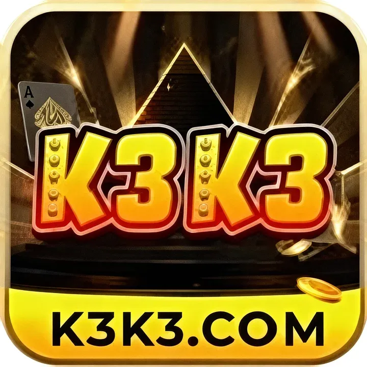 K3K3 - Aplikasi Hitung Kalori Terbaik untuk Kesehatan