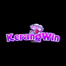 KERANGWIN - Aplikasi Edit Foto Aesthetic Terbaik
