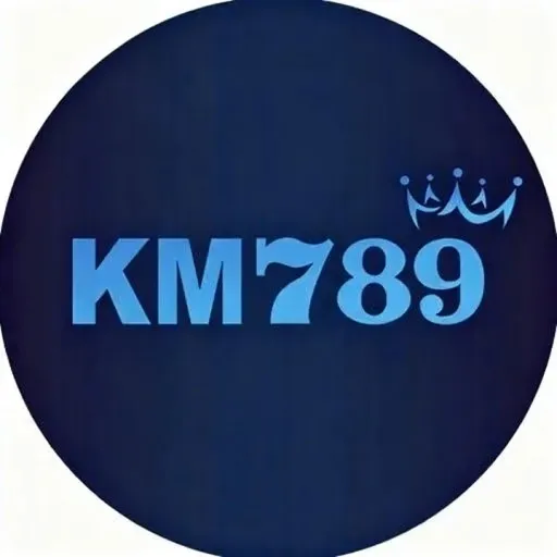 km789 - Download Musik APK