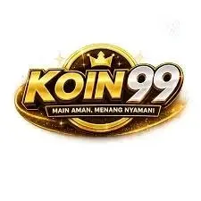 KOIN99 - Game Horor Rumah Penuh Ketegangan