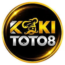 kokitoto - Karaoke APK