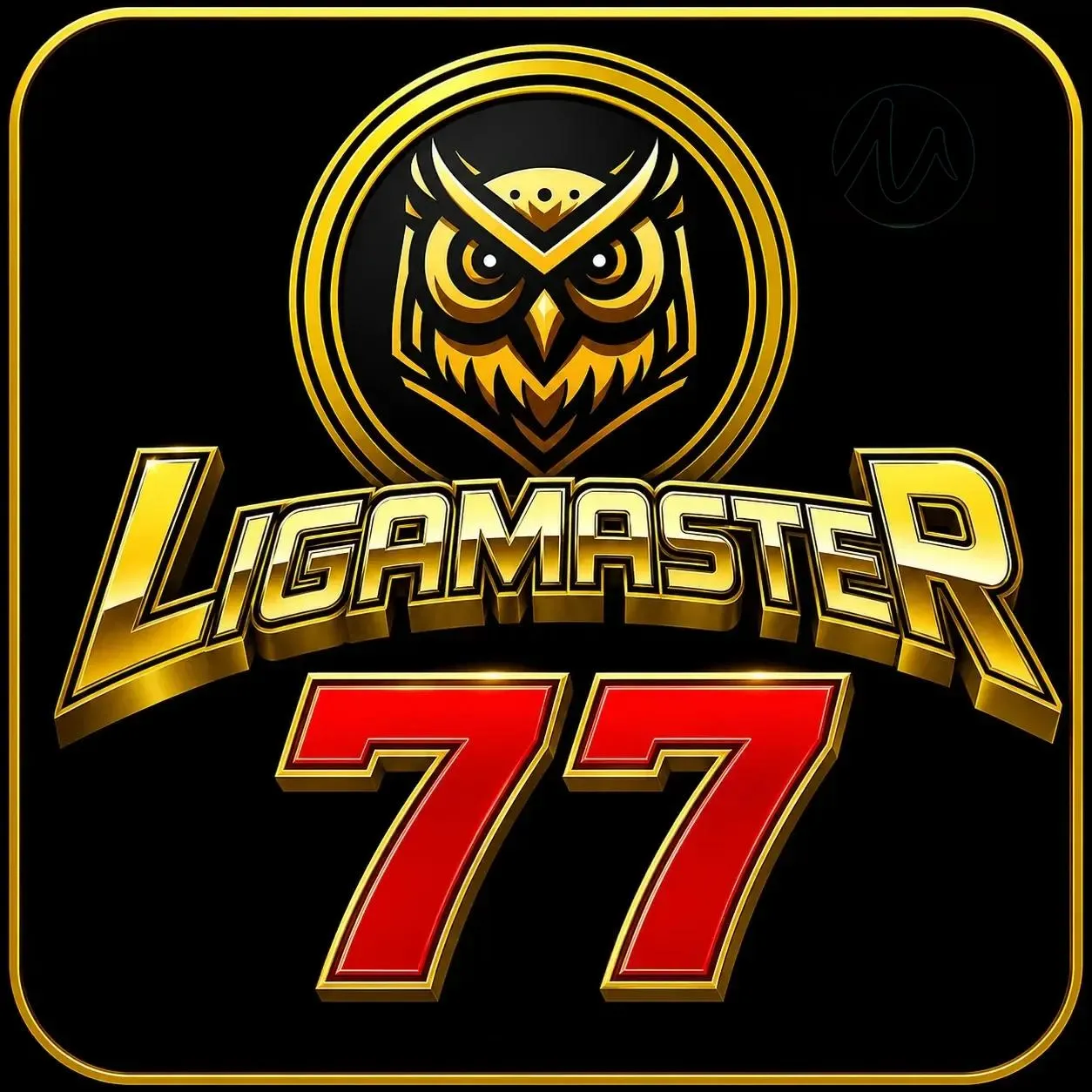 LIGAMASTER77 - Aplikasi Berita Daerah Terpercaya di Indonesia