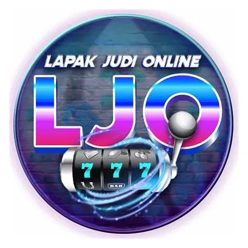 LJO777 - Solusi Dompet Digital Terpercaya untuk Keuangan Anda