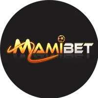 MAMIBET - Perang Pesawat yang Seru dan Menantang