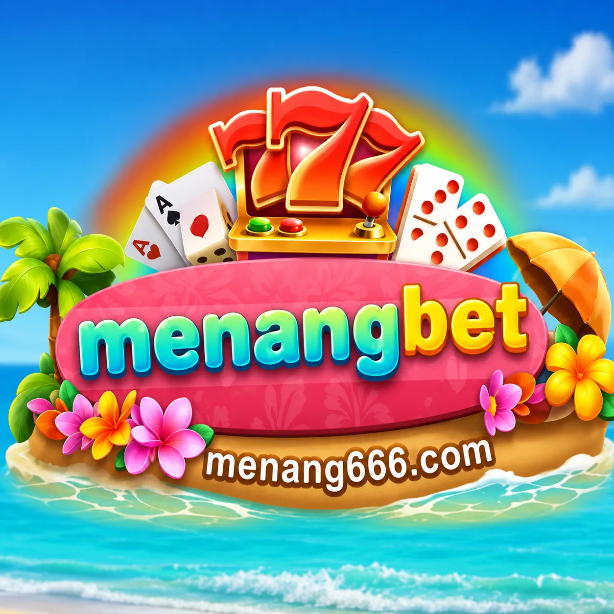 MENANGBET - Aplikasi Diet Sehat untuk Gaya Hidup Sehat