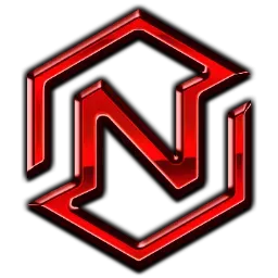NIRWANA88 - Solusi VPN Terbaik untuk Pengguna Indonesia