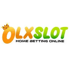 OLXSLOT - Aplikasi Pantau Anak yang Efektif