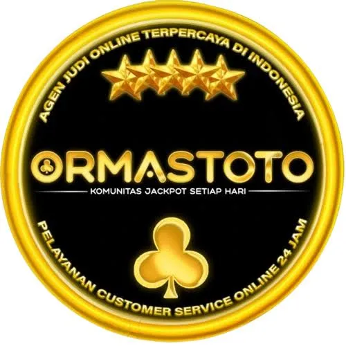 ormastoto - Belanja Online APK
