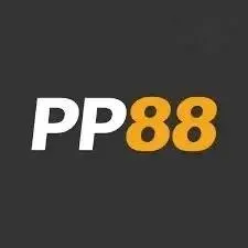 pp88 - Edit Foto Kertas Kaca APK