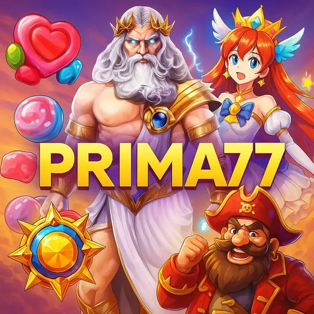 PRIMA77 - Pengingat Obat Terbaik untuk Kesehatan Anda