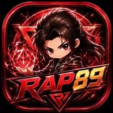 RAP89 - Balap Mobil Seru dan Menantang