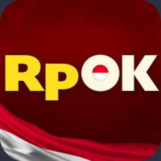 rpok - Catatan Keuangan APK