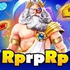 rprprp - Cek Mutasi APK