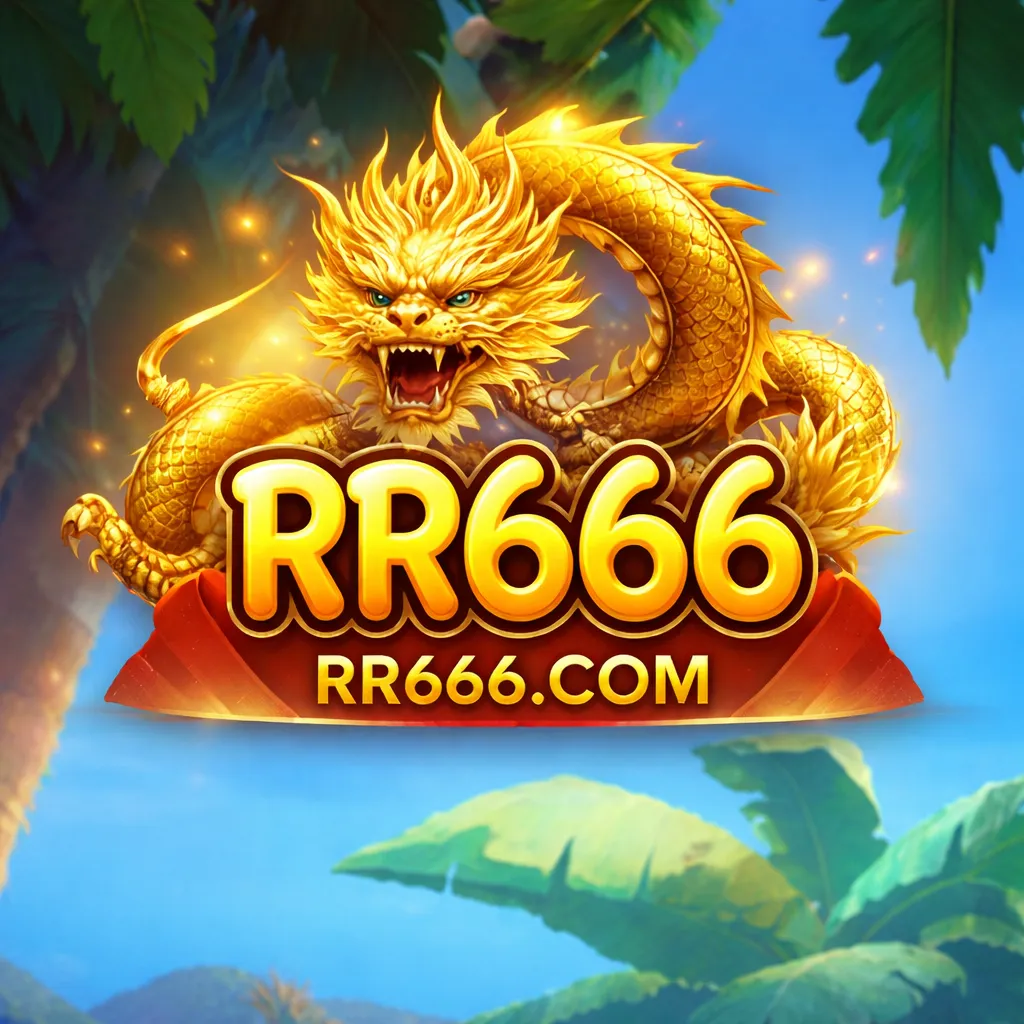 rr666 - Live Streaming APK
