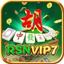 RSNVIP7 - Aplikasi Pinjaman Terpercaya untuk Kebutuhan Anda