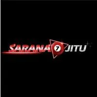saranajitu - Filter Instagram APK