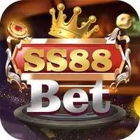 SS88BET - Aplikasi Pembuat Stiker WA Terbaik
