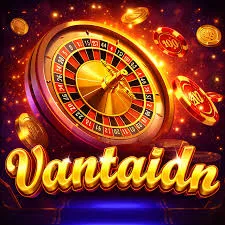 vantaidn - Berita Nasional APK