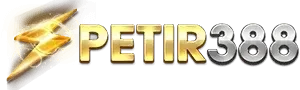 petir388